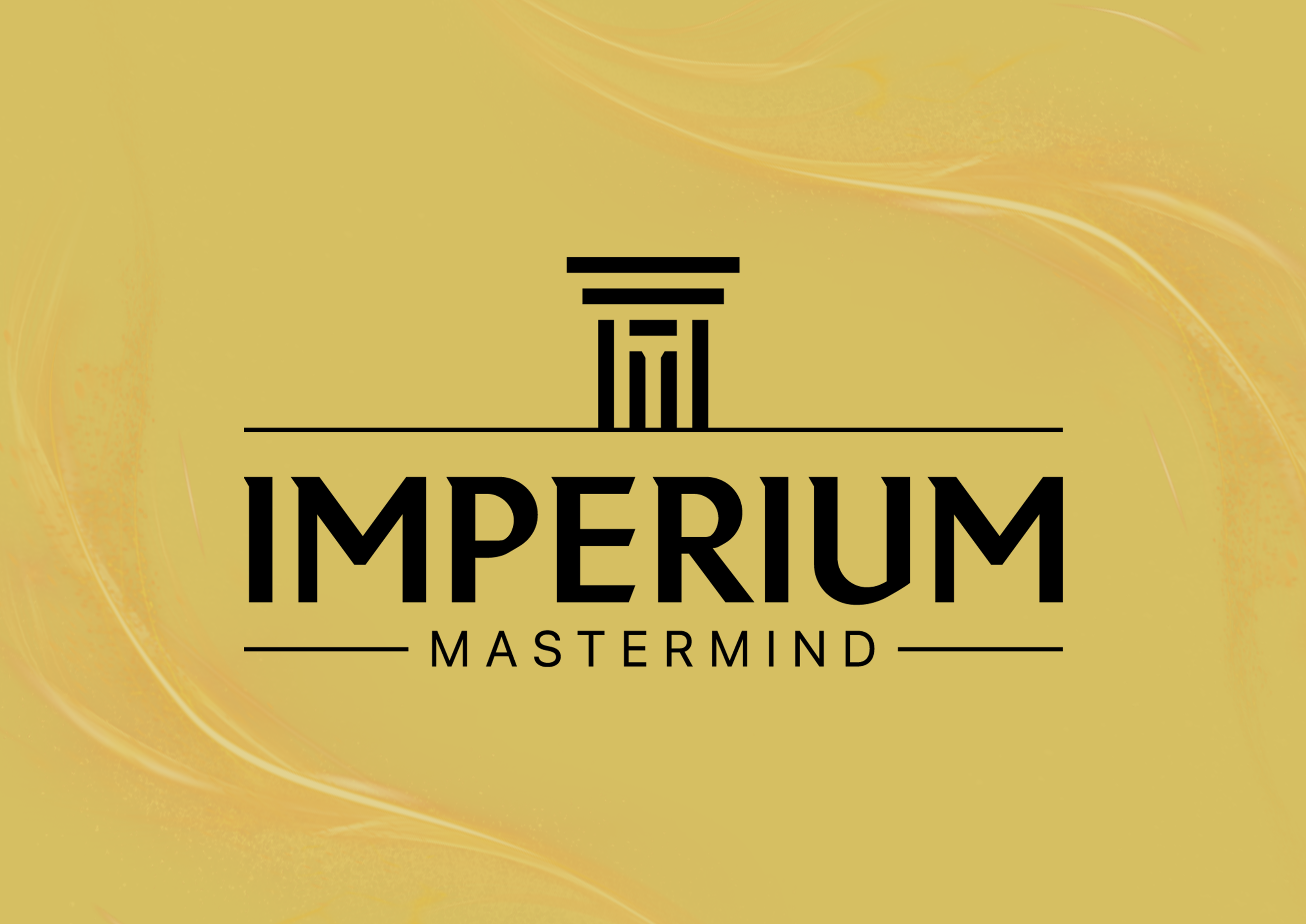 Mentoria Imperium