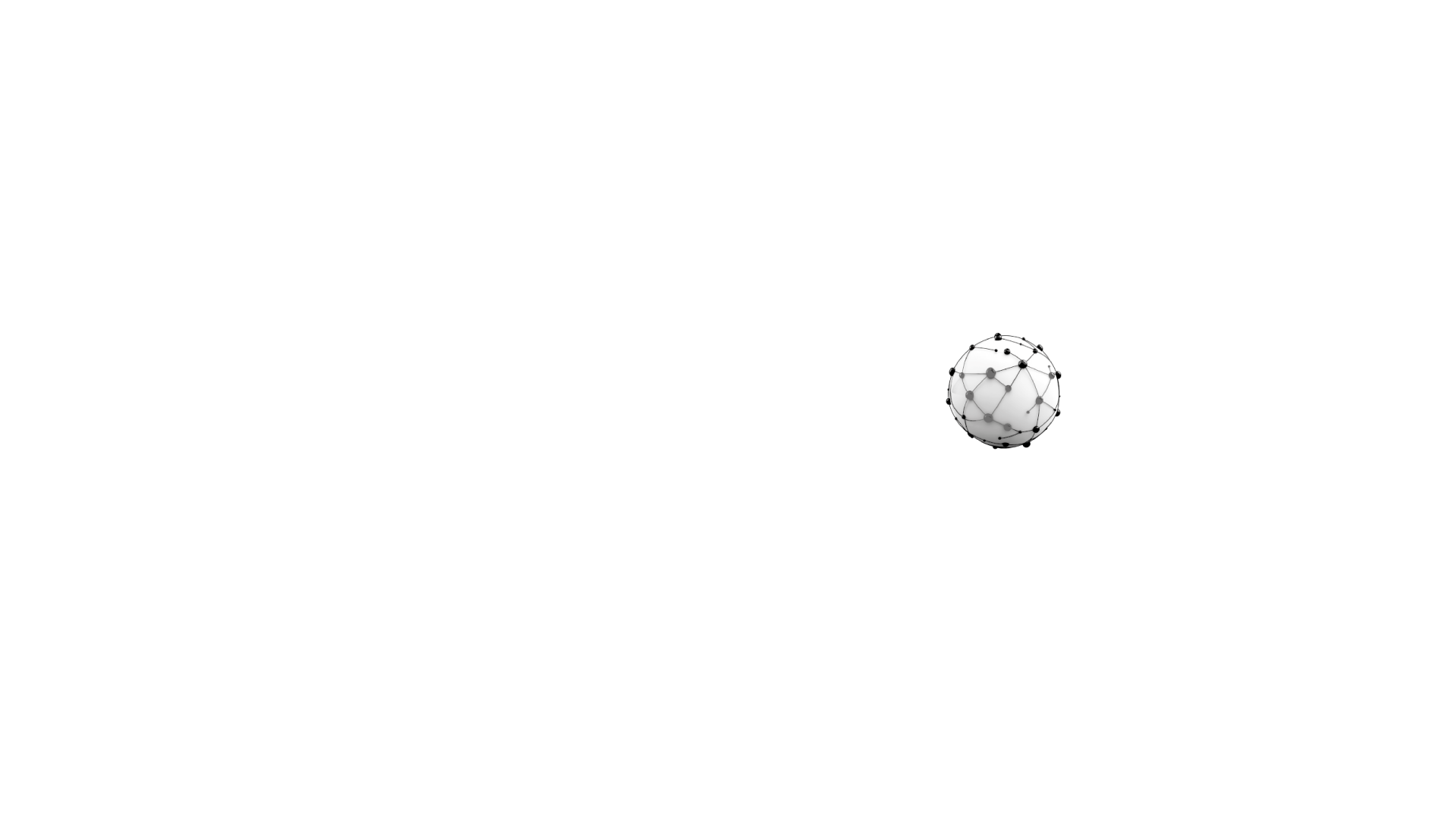 site logo